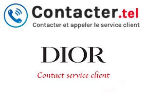 dior contact|dior customer service email.